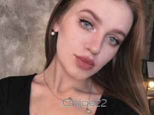 Chloe22