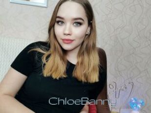 ChloeBanny