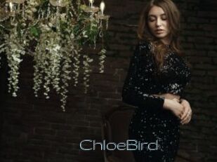 ChloeBird