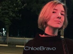 ChloeBravo