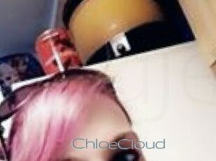 ChloeCloud