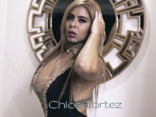 ChloeCortez