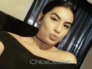 Chloe_Jessie