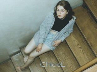 ChloeL