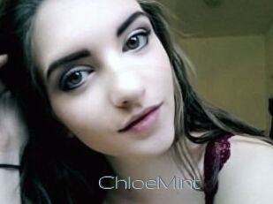 ChloeMint