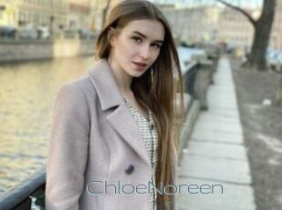 ChloeNoreen