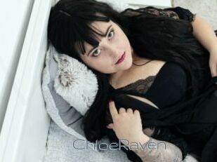 ChloeRaven