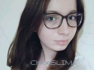 ChloeSLIM