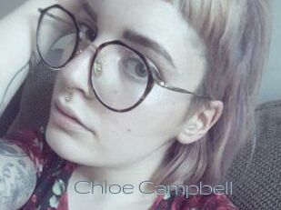 Chloe_Campbell