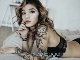 Chloe_Eager