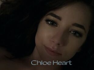 Chloe_Heart