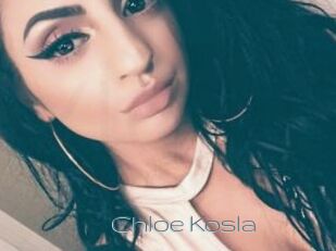 Chloe_Kosla