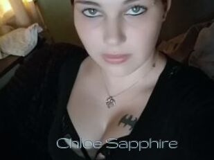 Chloe_Sapphire