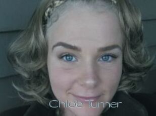 Chloe_Turner