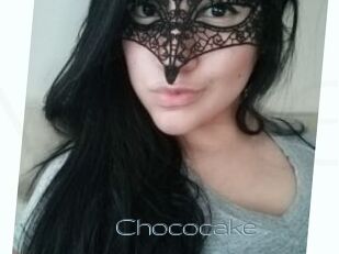 Chococake