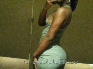 Chocolate_Blaze