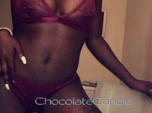 ChocolateCandie