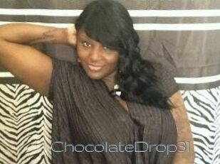 ChocolateDrop31