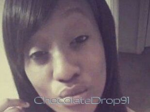 ChocolateDrop91