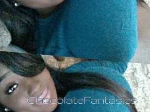 Chocolate_Fantasies