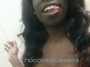 ChocolateKissses