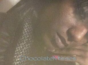 ChocolateMisses