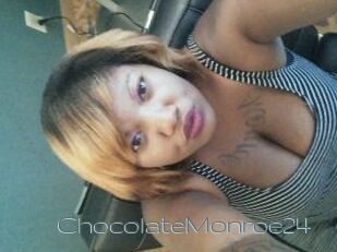 Chocolate_Monroe24