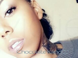 Chocolate_Kandi22