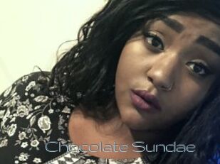 Chocolate_Sundae