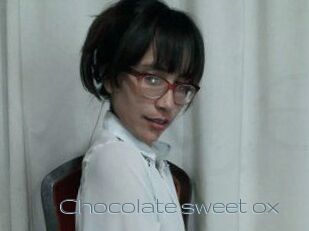 Chocolate_sweet_ox