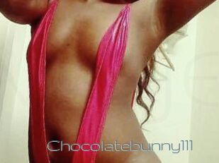 Chocolatebunny111