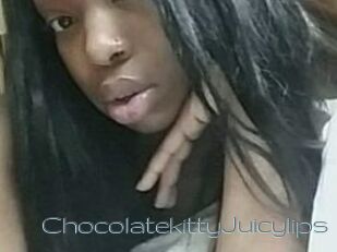 Chocolatekitty_Juicylips