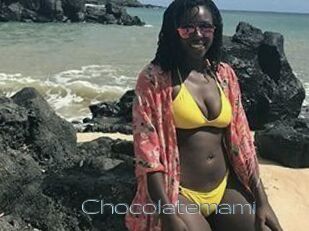 Chocolate_mami