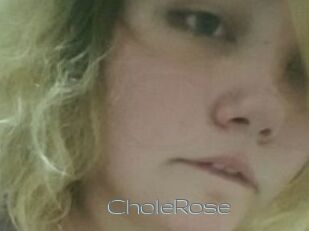 Chole_Rose