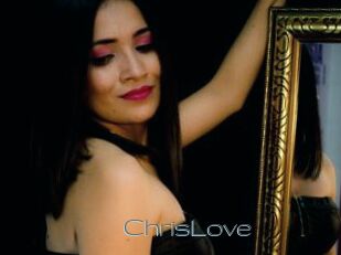 ChrisLove