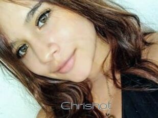 Chrishot