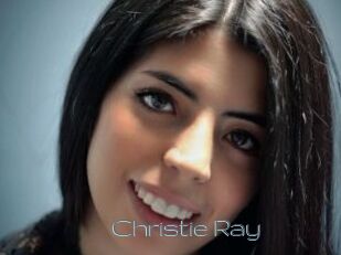 Christie_Ray