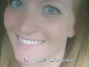 ChristinDaniels