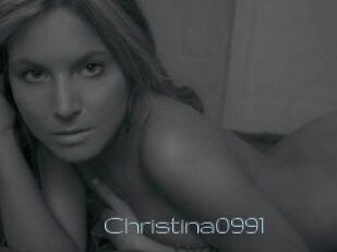 Christina0991