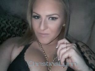 Christina_Lynn