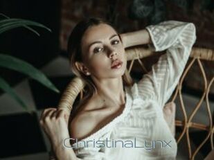 ChristinaLynx