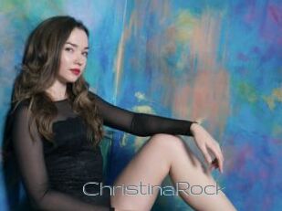 ChristinaRock