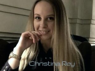 Christina_Rey