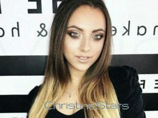 ChristineStars