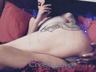 ChristyLover