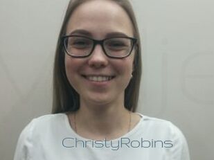 ChristyRobins