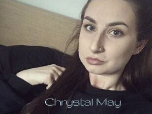 Chrystal_May