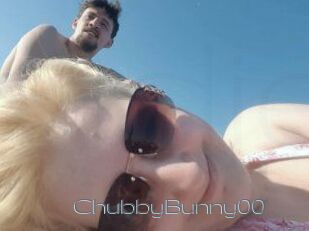 ChubbyBunny00