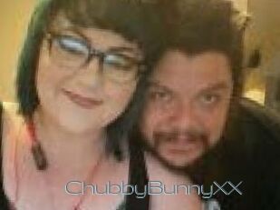 ChubbyBunnyXX