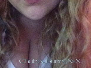 ChubbyBunnyXxX